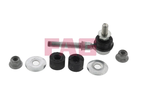 Link/Coupling Rod, stabiliser bar